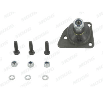 Zvislý/nosný čap MOOG RE-BJ-4260