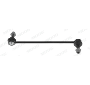 Tyc/vzpera, stabilisator MOOG RE-LS-16876