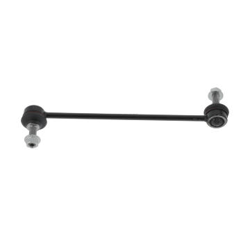Tyč/vzpěra, stabilizátor MOOG RE-LS-18052
