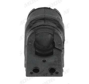 Ložiskové pouzdro, stabilizátor MOOG RE-SB-13315