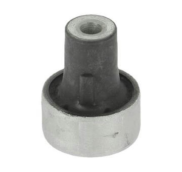 Ulożenie riadenia MOOG RE-SB-15789