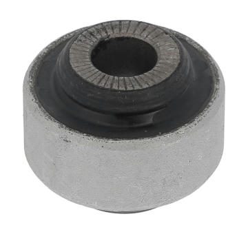 Uložení, řídicí mechanismus MOOG RE-SB-18066
