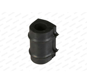 Lożiskové puzdro stabilizátora MOOG RE-SB-6656