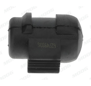 Loziskove pouzdro, stabilizator MOOG RE-SB-6847
