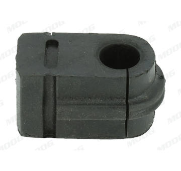 Lożiskové puzdro stabilizátora MOOG RE-SB-6849