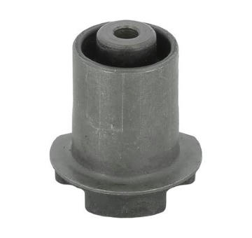 Ulożenie tela nápravy MOOG RE-SB-7975