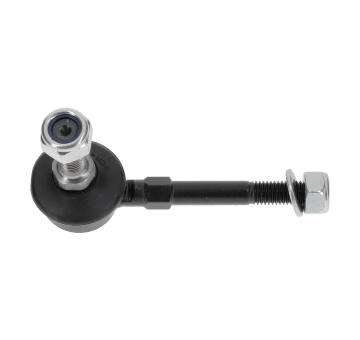 Tyč/Vzpera stabilizátora MOOG RO-LS-10727