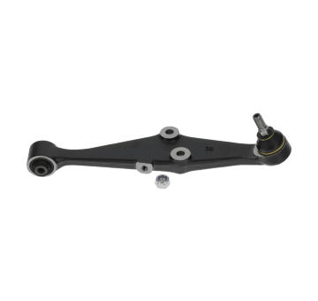Řídicí páka, zavěšení kol MOOG RO-TC-3551P