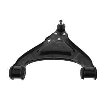 Rameno zavesenia kolies MOOG RO-WP-2008