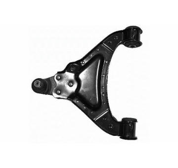 Rameno zavesenia kolies MOOG RO-WP-2009