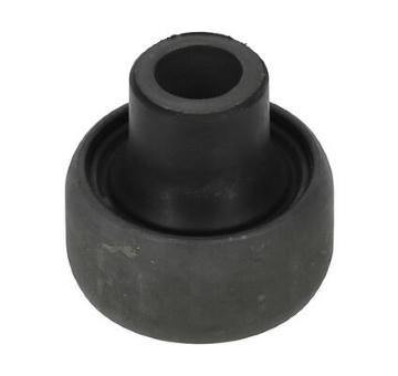 Ulożenie riadenia MOOG SA-SB-13376