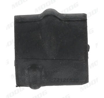 Drzak, Pricny stabilizator MOOG SA-SB-15895