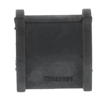 Ulożenie priečneho stabilizátora MOOG SA-SB-15897