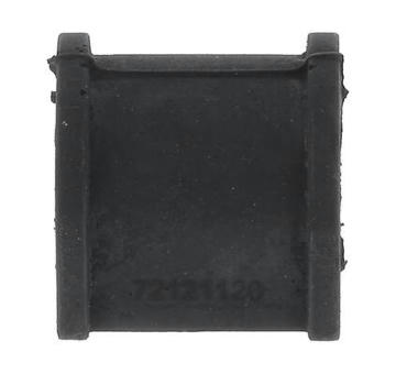 Ulożenie priečneho stabilizátora MOOG SA-SB-15898