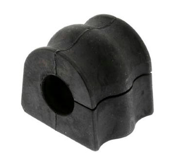 Ulożenie priečneho stabilizátora MOOG SU-SB-14671