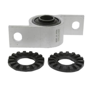 Ulożenie riadenia MOOG SU-SB-14936