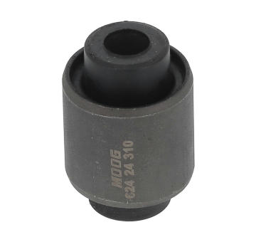 Uložení, řídicí mechanismus MOOG SU-SB-18342