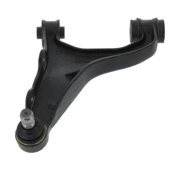 Řídicí páka, zavěšení kol MOOG SU-TC-18344