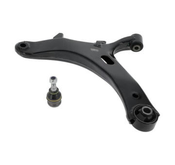 Rameno zavesenia kolies MOOG SU-WP-13329