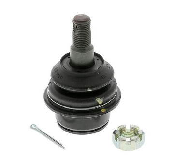 Zvislý/nosný čap MOOG SY-BJ-13522