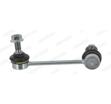 Tyc/vzpera, stabilisator MOOG SY-LS-18515