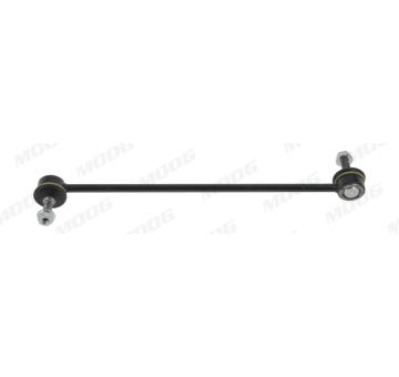 Tyc/vzpera, stabilisator MOOG SZ-LS-17483