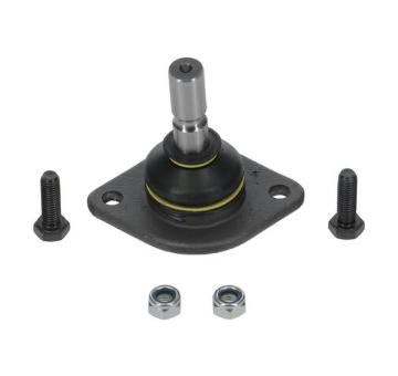 Zvislý/nosný čap MOOG TA-BJ-0571