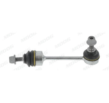 Tyc/vzpera, stabilisator MOOG TE-LS-17338