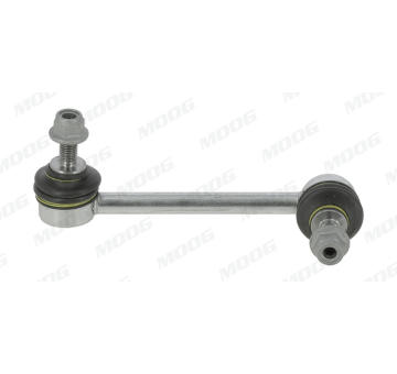 Tyc/vzpera, stabilisator MOOG TE-LS-17524