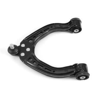 Řídicí páka, zavěšení kol MOOG TE-TC-17331