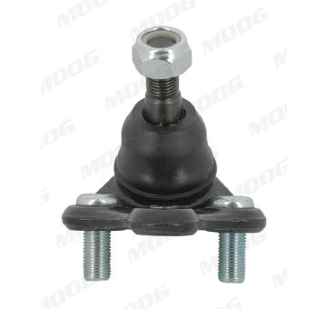 Zvislý/nosný čap MOOG TO-BJ-0352