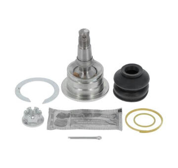 Zvislý/nosný čap MOOG TO-BJ-15986