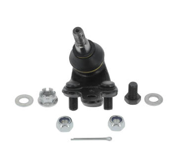 Podpora-/ Kloub MOOG TO-BJ-16881