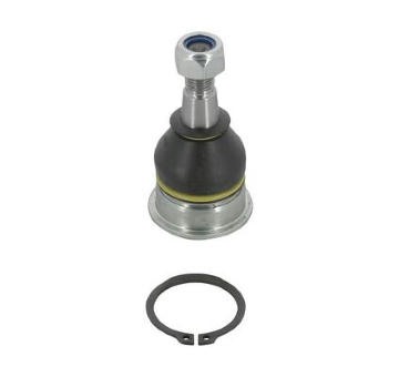 Zvislý/nosný čap MOOG TO-BJ-2274