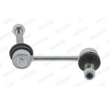 Tyc/vzpera, stabilisator MOOG TO-LS-10632