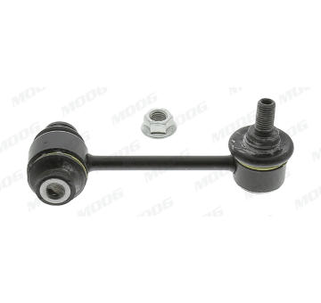 Tyč/Vzpera stabilizátora MOOG TO-LS-10641