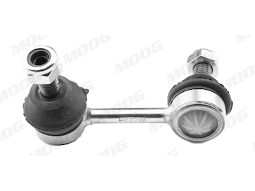 Tyč/vzpěra, stabilizátor MOOG TO-LS-1191