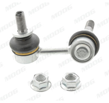 Tyč/Vzpera stabilizátora MOOG TO-LS-13529
