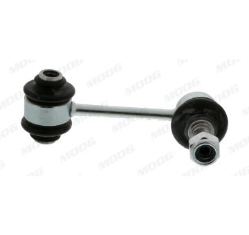 Tyc/vzpera, stabilisator MOOG TO-LS-13534