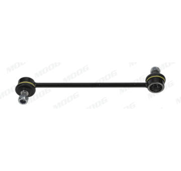 Tyč/Vzpera stabilizátora MOOG TO-LS-4157