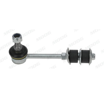 Tyc/vzpera, stabilisator MOOG TO-LS-4986