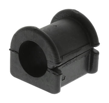 Ulożenie priečneho stabilizátora MOOG TO-SB-13791