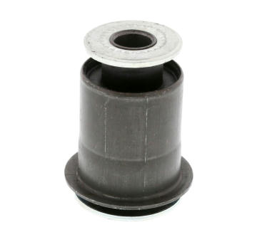 Ulożenie riadenia MOOG TO-SB-13865