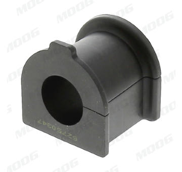 Drzak, Pricny stabilizator MOOG TO-SB-15179