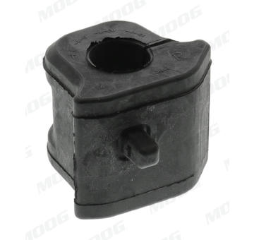 Drzak, Pricny stabilizator MOOG TO-SB-15322