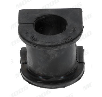 Drzak, Pricny stabilizator MOOG TO-SB-16884