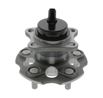 Sada ložisek kol MOOG TO-WB-12927