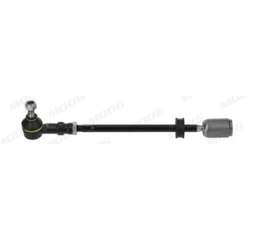 Spojovacia tyč riadenia MOOG VO-DS-3224