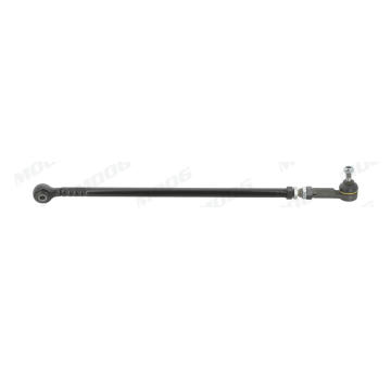 Spojovacia tyč riadenia MOOG VO-DS-3924