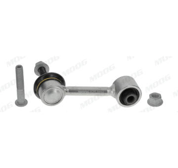 Tyč/Vzpera stabilizátora MOOG VO-LS-0418